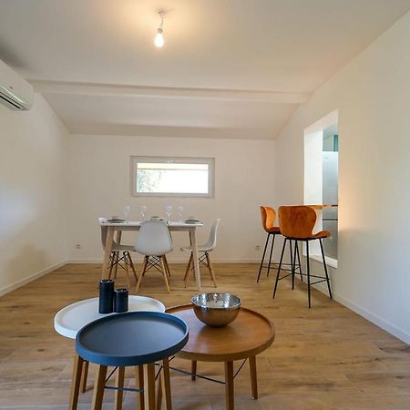 The Semnoz Charming Apartment For 3 People Close To The Lake! Севріє Екстер'єр фото